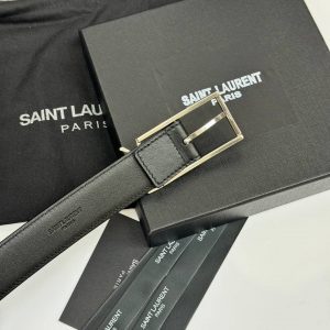 Ремень Yves Saint Laurent