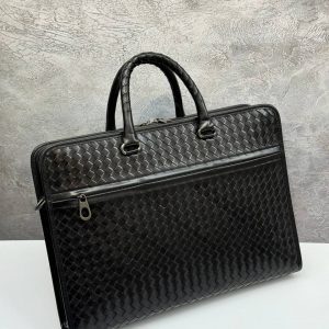 Сумка Bottega Veneta