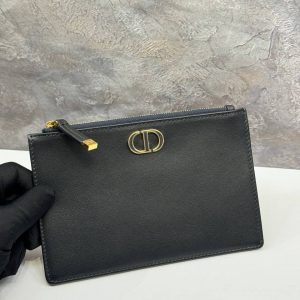 Сумка Dior 30 Montaigne Hobo Avenue