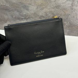 Сумка Dior 30 Montaigne Hobo Avenue