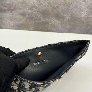 Сумка Dior 30 Montaigne Hobo Avenue