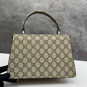 Сумка Gucci Dionysus