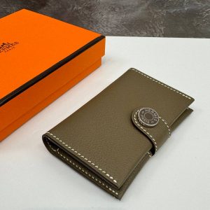 Картхолдер Hermes