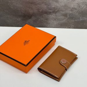 Картхолдер Hermes