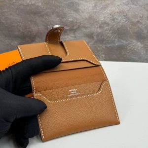 Картхолдер Hermes