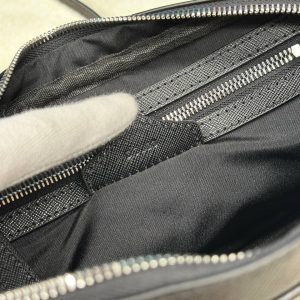 Сумка Montblanc Messenger Sartorial