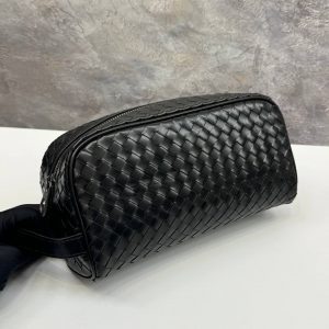 Косметичка Bottega Veneta