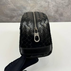 Косметичка Bottega Veneta