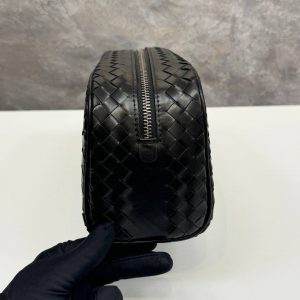 Косметичка Bottega Veneta