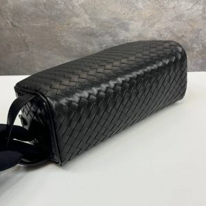 Косметичка Bottega Veneta