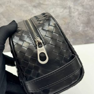 Косметичка Bottega Veneta