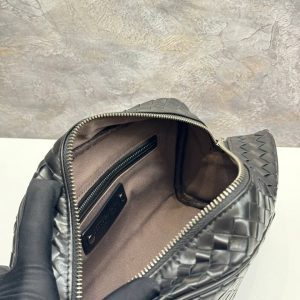 Косметичка Bottega Veneta