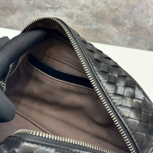 Косметичка Bottega Veneta