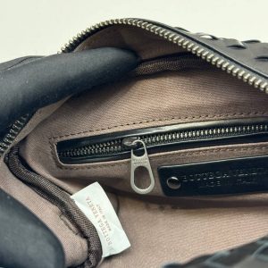 Косметичка Bottega Veneta