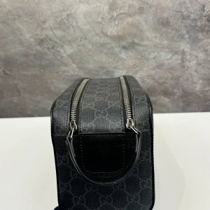 Косметичка️ Gucci