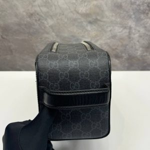 Косметичка️ Gucci