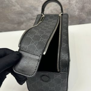 Косметичка️ Gucci