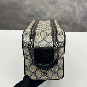 Косметичка️ Gucci