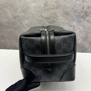 Косметичка️ Gucci