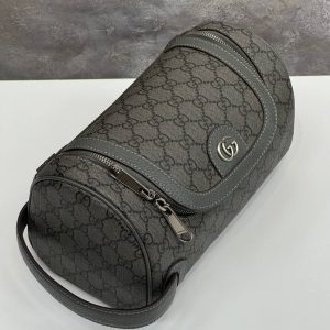 Косметичка️ Gucci