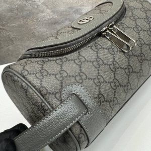 Косметичка️ Gucci