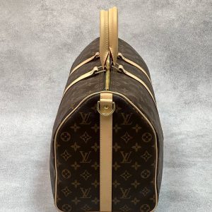 Сумка Louis Vuitton Keepall 55