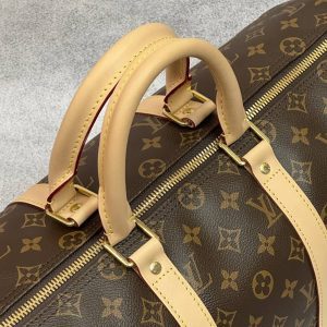 Сумка Louis Vuitton Keepall 55