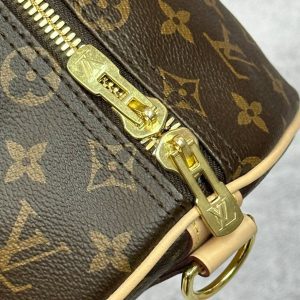 Сумка Louis Vuitton Keepall 55