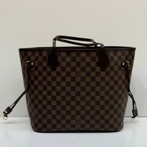 Сумка Louis Vuitton Neverfull