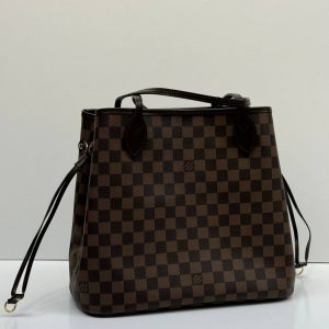 Сумка Louis Vuitton Neverfull