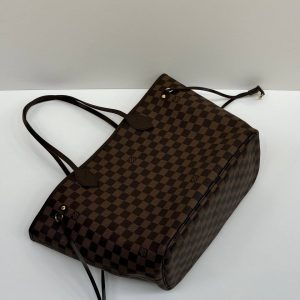 Сумка Louis Vuitton Neverfull