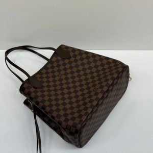 Сумка Louis Vuitton Neverfull