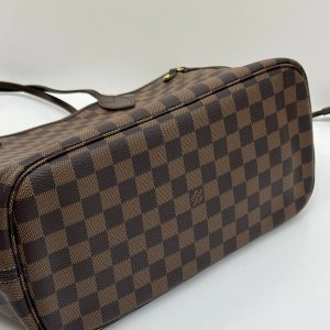 Сумка Louis Vuitton Neverfull