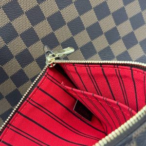 Сумка Louis Vuitton Neverfull