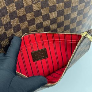 Сумка Louis Vuitton Neverfull