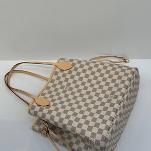 Сумка женская Louis Vuitton Neverfull