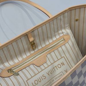 Сумка женская Louis Vuitton Neverfull