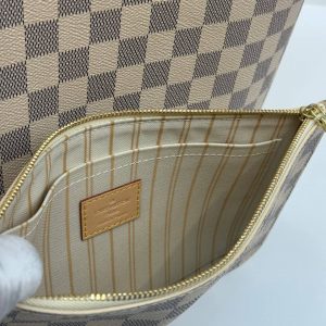 Сумка женская Louis Vuitton Neverfull