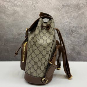 Рюкзак Gucci GG