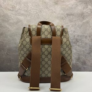 Рюкзак Gucci GG