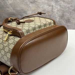 Рюкзак Gucci GG