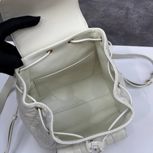 Рюкзак Dior Caro