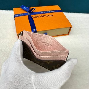 Визитница картхолдер Louis Vuitton