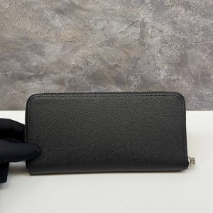 Бумажник Louis Vuitton Zippy Horizontal