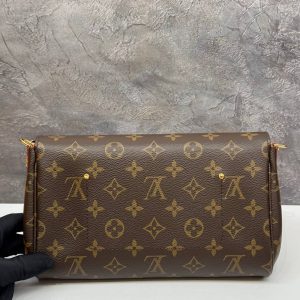 Сумка Louis Vuitton Favorite