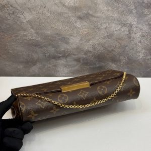 Сумка Louis Vuitton Favorite