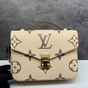 Сумка Louis Vuitton Pochette Metis