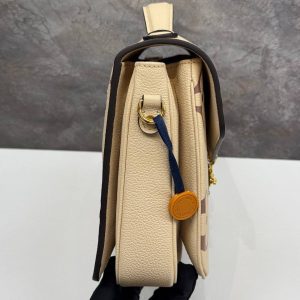 Сумка Louis Vuitton Pochette Metis