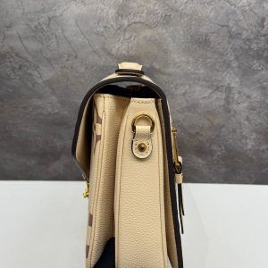 Сумка Louis Vuitton Pochette Metis