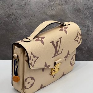 Сумка Louis Vuitton Pochette Metis